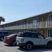 Main picture of Condominium for rent in Fort Walton Beach, FL